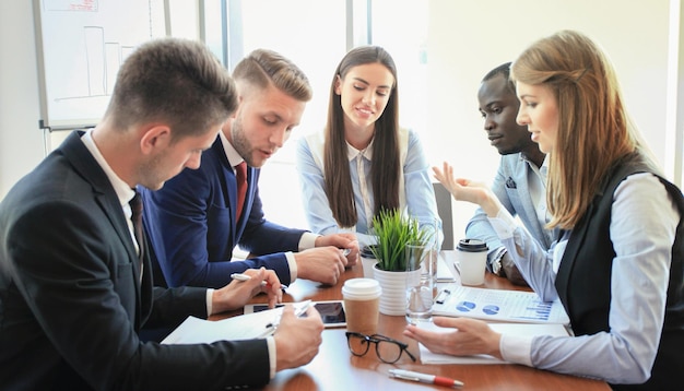 ESG Strategy and Reporting